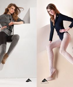 Gabriella - Fashion Collection 2019